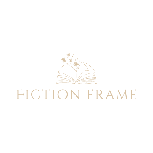 Fiction Frame